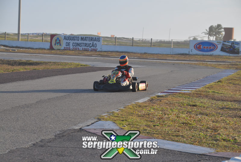 kart-(592)