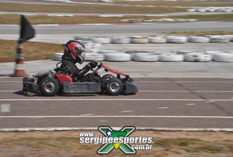 kart-(6)