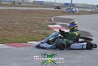 kart-(121)