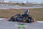 kart-(124)