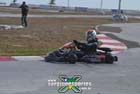 kart-(127)