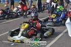 kart-(135)