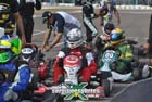 kart-(137)