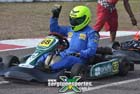 kart-(138)