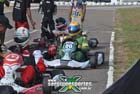 kart-(140)