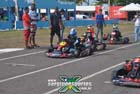 kart-(142)