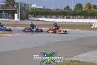 kart-(156)