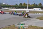 kart-(158)