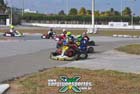 kart-(159)