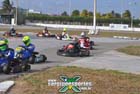 kart-(161)