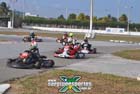 kart-(162)