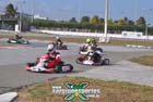 kart-(163)