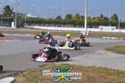 kart-(164)