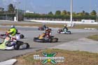 kart-(166)