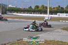 kart-(167)