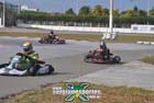 kart-(168)