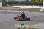 kart-(170)