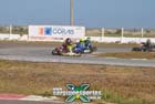 kart-(172)