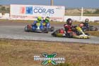 kart-(173)