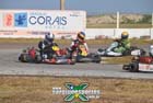 kart-(180)