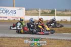 kart-(181)