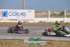 kart-(183)