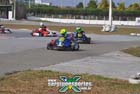 kart-(199)