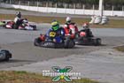 kart-(200)