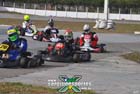 kart-(201)