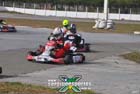 kart-(202)