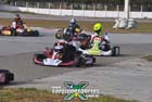 kart-(203)