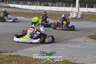 kart-(204)