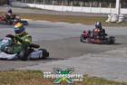 kart-(208)