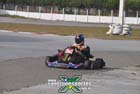 kart-(210)