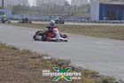 kart-(234)