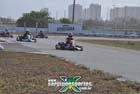 kart-(238)