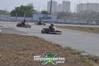 kart-(242)