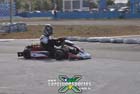 kart-(244)