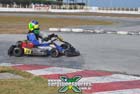 kart-(246)