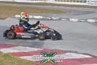 kart-(248)