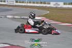 kart-(252)