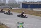 kart-(26)