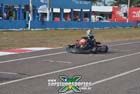 kart-(261)