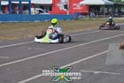 kart-(262)