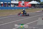 kart-(263)