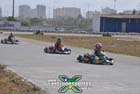 kart-(27)