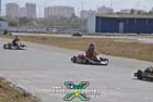 kart-(28)