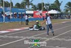 kart-(282)