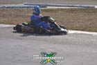 kart-(297)