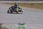 kart-(30)